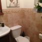 117 60TH ST, West New York, NJ 07093 ID:1528762