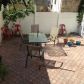 117 60TH ST, West New York, NJ 07093 ID:1528763