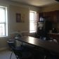 117 60TH ST, West New York, NJ 07093 ID:1528764