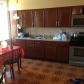 117 60TH ST, West New York, NJ 07093 ID:1528765