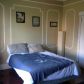 117 60TH ST, West New York, NJ 07093 ID:1528766