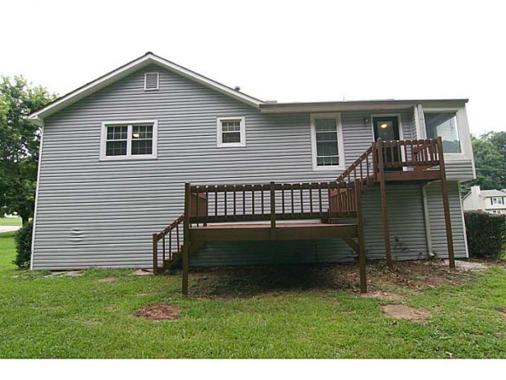 871 Donner Court, Douglasville, GA 30134