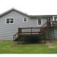 871 Donner Court, Douglasville, GA 30134 ID:2916609
