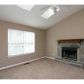 871 Donner Court, Douglasville, GA 30134 ID:2916610