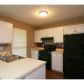 871 Donner Court, Douglasville, GA 30134 ID:2916611