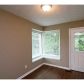 871 Donner Court, Douglasville, GA 30134 ID:2916612