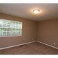 871 Donner Court, Douglasville, GA 30134 ID:2916613