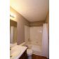 871 Donner Court, Douglasville, GA 30134 ID:2916614