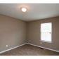 871 Donner Court, Douglasville, GA 30134 ID:2916615