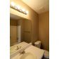 871 Donner Court, Douglasville, GA 30134 ID:2916616