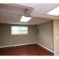 871 Donner Court, Douglasville, GA 30134 ID:2916617