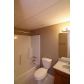 871 Donner Court, Douglasville, GA 30134 ID:2916618