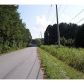 0 Carson Loop, Cartersville, GA 30121 ID:2641268