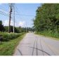 0 Carson Loop, Cartersville, GA 30121 ID:2641269