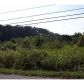 0 Carson Loop, Cartersville, GA 30121 ID:2641271