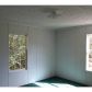 6989 Highway 81 Sw, Monroe, GA 30656 ID:1517505