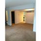 Unit 4415 - 4415 Chowning Way, Atlanta, GA 30338 ID:2854762
