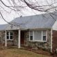 84 Wyomissing Hills Boulevard, Reading, PA 19609 ID:3335186