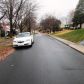 84 Wyomissing Hills Boulevard, Reading, PA 19609 ID:3335187