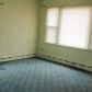 84 Wyomissing Hills Boulevard, Reading, PA 19609 ID:3335188
