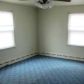 84 Wyomissing Hills Boulevard, Reading, PA 19609 ID:3335189