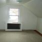 84 Wyomissing Hills Boulevard, Reading, PA 19609 ID:3335190