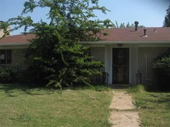 757 Xenophon Ave, Tulsa, OK 74127