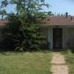 757 Xenophon Ave, Tulsa, OK 74127 ID:3424988
