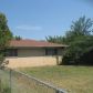 757 Xenophon Ave, Tulsa, OK 74127 ID:3424989