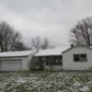 235 Maple St, Newton Falls, OH 44444 ID:3703293