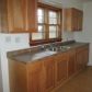 235 Maple St, Newton Falls, OH 44444 ID:3703294