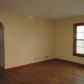 235 Maple St, Newton Falls, OH 44444 ID:3703295