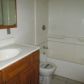 235 Maple St, Newton Falls, OH 44444 ID:3703296