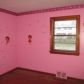 235 Maple St, Newton Falls, OH 44444 ID:3703297