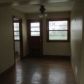 235 Maple St, Newton Falls, OH 44444 ID:3703298