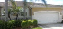 8963 Baytowne Loop Fort Myers, FL 33908