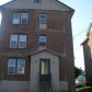 94 Cleveland St, New Britain, CT 06053 ID:992600
