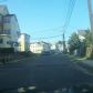 94 Cleveland St, New Britain, CT 06053 ID:992601