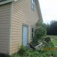 2223 N Prospect Rd, Ypsilanti, MI 48198 ID:3475550