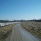 2223 N Prospect Rd, Ypsilanti, MI 48198 ID:3475551