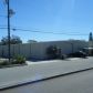 1227 & 1237 S. Lincoln Ave., Clearwater, FL 33756 ID:276938