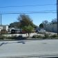 1227 & 1237 S. Lincoln Ave., Clearwater, FL 33756 ID:276940