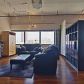 Unit 1306 - 120 Ralph Mcgill Boulevard Ne, Atlanta, GA 30308 ID:2855226