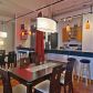 Unit 1306 - 120 Ralph Mcgill Boulevard Ne, Atlanta, GA 30308 ID:2855228