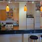 Unit 1306 - 120 Ralph Mcgill Boulevard Ne, Atlanta, GA 30308 ID:2855229
