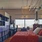 Unit 1306 - 120 Ralph Mcgill Boulevard Ne, Atlanta, GA 30308 ID:2855230