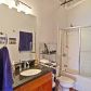 Unit 1306 - 120 Ralph Mcgill Boulevard Ne, Atlanta, GA 30308 ID:2855231