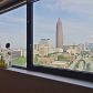 Unit 1306 - 120 Ralph Mcgill Boulevard Ne, Atlanta, GA 30308 ID:2855232