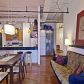 Unit 1306 - 120 Ralph Mcgill Boulevard Ne, Atlanta, GA 30308 ID:2855233