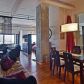 Unit 1306 - 120 Ralph Mcgill Boulevard Ne, Atlanta, GA 30308 ID:2855234
